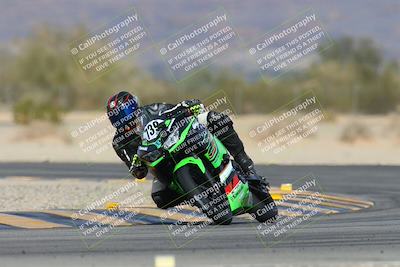 media/Jan-19-2024-Apex Assassins-CVMA Friday (Fri) [[74e94f2102]]/Racer 3/Session 3 Turn 5/